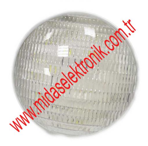  30 led havzu armatur