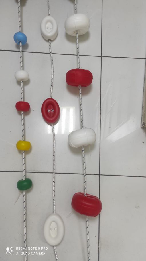 cankurtaran duba deniz samandiralari