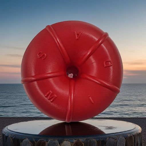 palj deniz guvenlik samandira